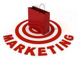 Marketing Services Manufacturer Supplier Wholesale Exporter Importer Buyer Trader Retailer in Lagos Lagos state Foreign